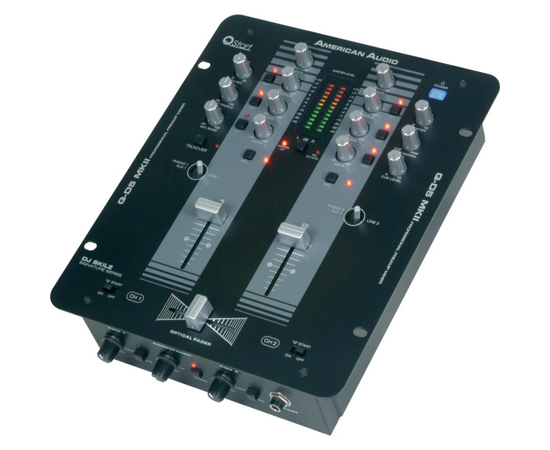  - 10327 за 0 грн. | 4Club